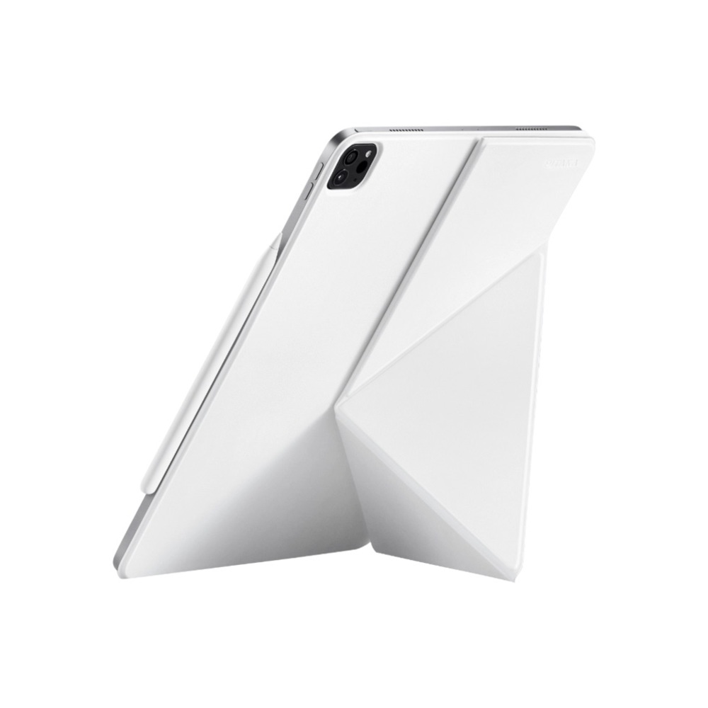‘MagEZ Folio 2’ iPad Case